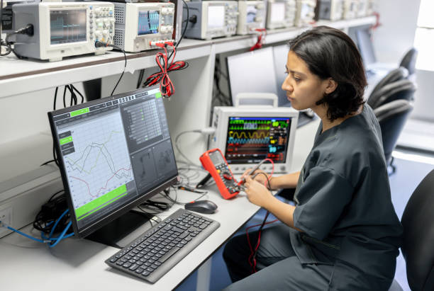 Best Affordable Electrical Installation  in Bridgeport, PA